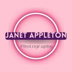 Photography by Janet Appleton - @janetappletonphoto - Instagram