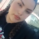carla Janet Aragon tobias - @jane.taragon - Instagram
