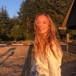 Janet Aragon - @janetaragon_ - Instagram