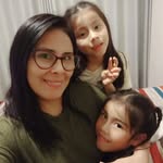 Janet Aragon - @jaarchz - Instagram