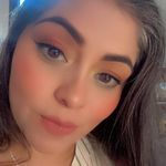 Janet Aragon - @jaguloar - Instagram