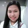 Janet Aragon - @janet.aragon - TikTok