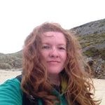 Janet Aragon - @aragon.janet - Instagram