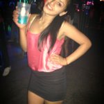 Janet Aragon - @janetaragon95 - Instagram