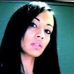 Janet Aragon - @janetaragon69 - Instagram