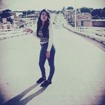 Janet Aragon - @janet_aragon - Instagram