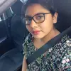 Janet AraGon - @j.argon - TikTok