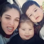janet aragon - @aragon939 - Instagram