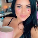 Janet Aragon - @sicjann - Instagram