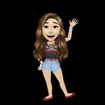 Janet Aragon - @janet.aragon.543 - Instagram