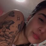 Janet Aragon - @kj15_ky - Instagram