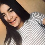 Janet Aragon - @janet.aragon.3914 - Instagram