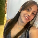 Janet Aragon - @_janetaragon - Instagram