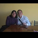 Janet Aragón - @janet_46.ara - Instagram
