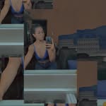 Janet Aragon - @janet_aragn - Instagram