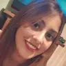 Janet Aragon - @janetaragon0 - TikTok