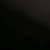 Janet Aragon - @janetaragon7 - TikTok