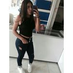 janet Aragon😍❤ - @janet131215 - Instagram