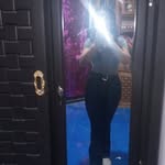 Janet Aragon - @janetaragon50 - Instagram