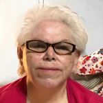 Janet Aragon - @janetaragon1947 - Instagram