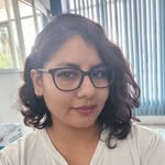 Janet AraGon - @janet.aragon.g - Instagram