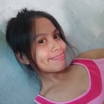 Janet Aragon - @jnt_argn - Instagram