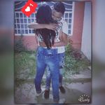 janet Aragon ❤ - @janet_aragon123 - Instagram