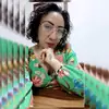 Janet Aragon - @janet.aragon07 - TikTok