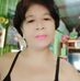 Janet Aragon anonuevo - Facebook