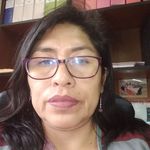Janet Aragon Carpio - @janetaragoncarpio - Instagram