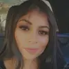 Janet Aragon - @janetaragon6 - TikTok