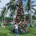 Janet Espenida Aragon - Facebook