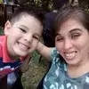 Janet - @janetaragon25 - TikTok
