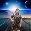 janet - @janetaragon319 - TikTok
