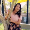 janet - @janetaragon324 - TikTok