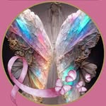 Janet Martinez Aragon - @janet.aragon.908347 - Instagram