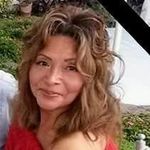 Janet Balta Aragon - @baltajanet - Instagram