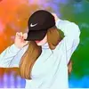 janetaragon257gmail.com8 - @janetaragon257gmail.com8 - TikTok