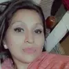 janetaragon439 - @janetaragon439 - TikTok