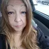 janetaragon77 - @janetaragon77 - TikTok