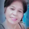 janetaragon835 - @janetaragon05 - TikTok