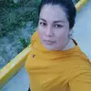 ********* - @janetaragon83 - TikTok