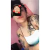 JanetAragon - @janetaragon57 - TikTok