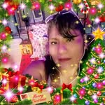 Mercedes Janet Aragon Damian - @mercedesjanetaragondamian - Instagram
