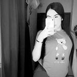 Selene Bogarin - @janet.aragon.925 - Instagram
