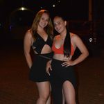 Erica Janet Arango Perez - @erjaarpe - Instagram