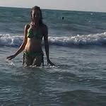 janet agudelo arango - @agudeloar - Instagram