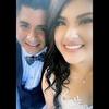 Janet Amador Balderas Arango - @jamadorbalderas22 - TikTok
