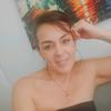 Janet Arango706 - @janetarango2 - TikTok