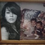 Janet Arango - @arango1960ja03 - Instagram